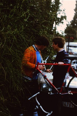 Photo 057